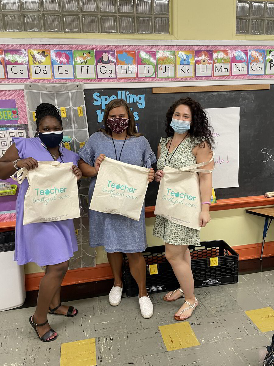 E6EF69D8-96C4-46C6-BA6C-F3798F8E454D-2985370